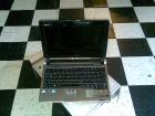 Verkaufe Nagelneues Acer Aspire one